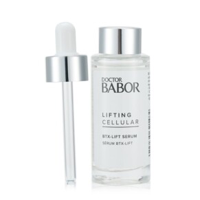 Serum Btx Lift Doctor Babor Lifting Cellular 30ml chính hãng