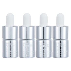 Babor Doctor Babor Lifting Cellular Collagen Boost Infusion 4x7ml