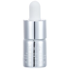 Tinh Chất Tăng Cường Collagen Lifting Cellular Babor 4x7ml giá rẻ