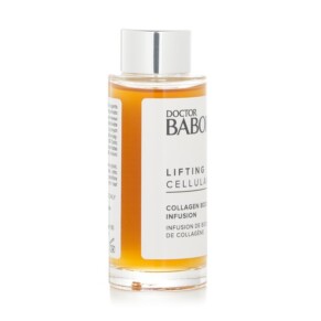 Babor Doctor Babor Lifting Cellular Collagen Boost Infusion Salon Size 30ml