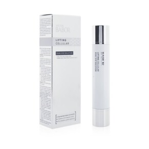 Babor Doctor Babor Lifting Cellular Dual Eye Solution 2x15ml