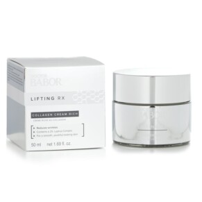 Babor Doctor Babor Lifting Rx Collagen Cream Rich 50ml