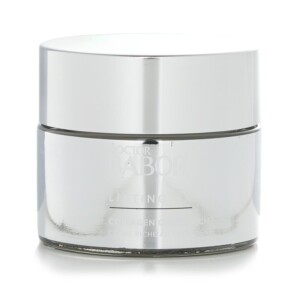 Kem Collagen Babor Doctor Babor Lifting Rx Giàu 50ml chính hãng