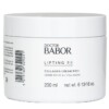 Kem Collagen Giàu Babor Doctor Babor Lifting Rx Salon Size 200ml chính hãng