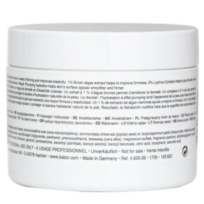 Kem Collagen Giàu Babor Doctor Babor Lifting Rx Salon Size 200ml giá rẻ