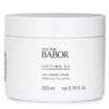 Kem Collagen Babor Doctor Babor Lifting Rx 200ml chính hãng