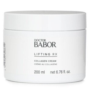 Kem Collagen Babor Doctor Babor Lifting Rx 200ml chính hãng