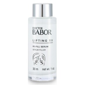 Babor Doctor Babor Lifting Rx Re Fill Serum Salon Product 30ml