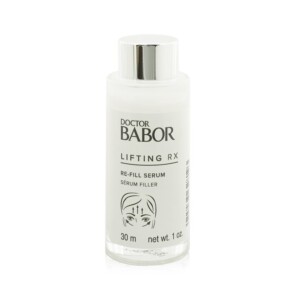 Babor Doctor Babor Lifting Rx Re Fill Serum Salon Product 30ml