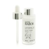 Serum Tái Định Hình Doctor Babor Lifting Rx 30ml chính hãng