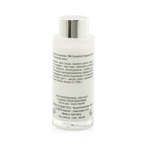 Serum Tái Định Hình Doctor Babor Lifting Rx 30ml giá rẻ