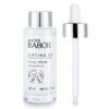 Serum Tái Định Hình Doctor Babor Lifting Rx 30ml chính hãng