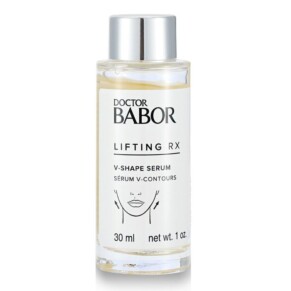Babor Doctor Babor Lifting Rx V Shape Serum 30ml