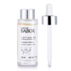 Serum tạo hình V Babor Doctor Babor Lifting Rx 30ml chính hãng