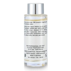 Serum tạo hình V Babor Doctor Babor Lifting Rx 30ml giá rẻ