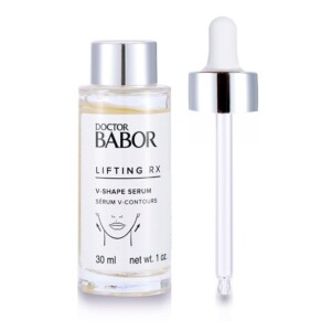 Serum tạo hình V Babor Doctor Babor Lifting Rx 30ml chính hãng