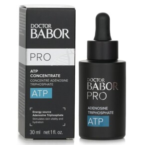 Babor Doctor Babor Pro Atp Concentrate 30ml