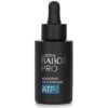 Tinh Chất Babor Doctor Babor Pro ATP 30ml chính hãng