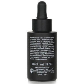 Tinh Chất Babor Doctor Babor Pro ATP 30ml giá rẻ