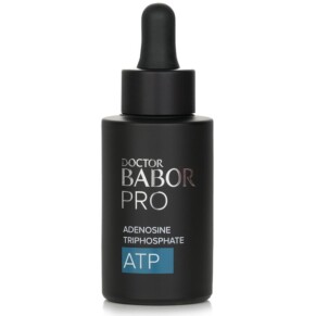 Tinh Chất Babor Doctor Babor Pro ATP 30ml chính hãng