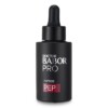 Tinh Chất Peptide Babor Doctor Babor Pro 30ml chính hãng