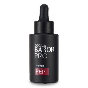 Tinh Chất Peptide Babor Doctor Babor Pro 30ml chính hãng