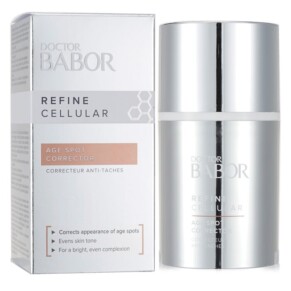 Babor Doctor Babor Refine Cellular Age Spot Corrector 50ml