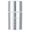 Tinh Chất Làm Sáng Da Babor Doctor Babor Refine Cellular Age Spot Corrector 50ml chính hãng
