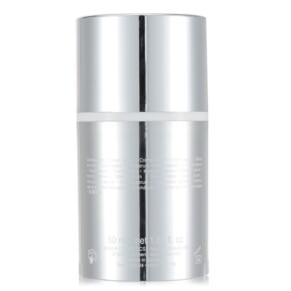Tinh Chất Làm Sáng Da Babor Doctor Babor Refine Cellular Age Spot Corrector 50ml giá rẻ