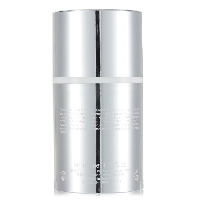 Tinh Chất Làm Sáng Da Babor Doctor Babor Refine Cellular Age Spot Corrector 50ml giá rẻ