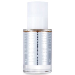 Gel Tẩy Tế Bào Chết AHA 10 10 Babor Doctor Babor Refine Cellular 50ml giá rẻ