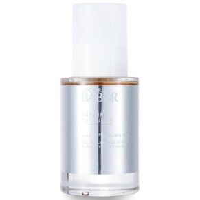 Gel Tẩy Tế Bào Chết AHA 10 10 Babor Doctor Babor Refine Cellular 50ml chính hãng