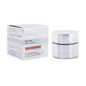Babor Doctor Babor Refine Cellular Detox Vitamin Cream 50ml