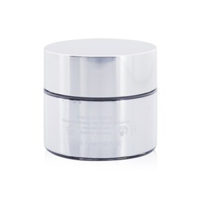 Kem vitamin thải độc Babor Doctor Babor Refine Cellular 50ml giá rẻ