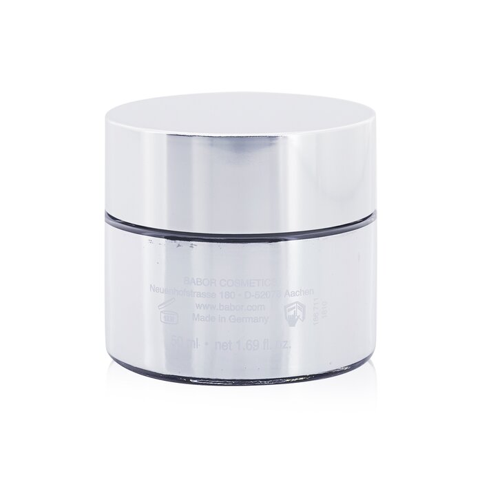 Kem vitamin thải độc Babor Doctor Babor Refine Cellular 50ml giá rẻ