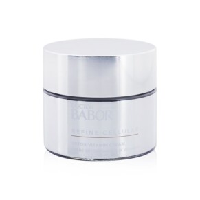 Kem vitamin thải độc Babor Doctor Babor Refine Cellular 50ml chính hãng