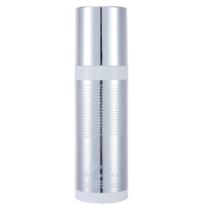 Nước cân bằng tái tạo Babor Doctor Babor Refine Cellular 200ml giá rẻ