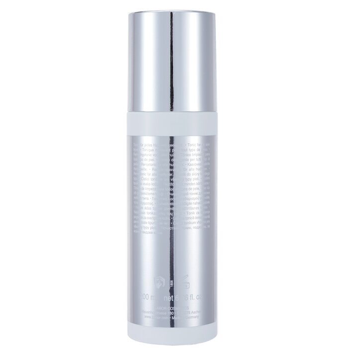 Nước cân bằng tái tạo Babor Doctor Babor Refine Cellular 200ml giá rẻ