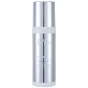 Nước cân bằng tái tạo Babor Doctor Babor Refine Cellular 200ml chính hãng