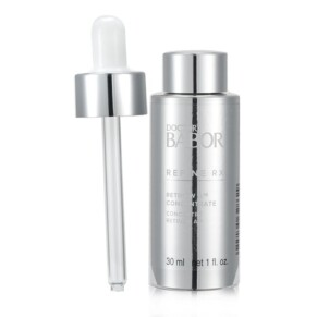 Babor Doctor Babor Refine Rx Retinew A16 Concentrate Salon Product 30ml