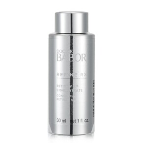 Tinh Chất Chống Lão Hóa Babor Doctor Babor Refine Rx Retinew A16 30ml chính hãng