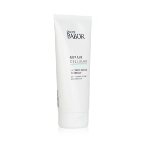 Babor Doctor Babor Repair Cellular Ultimate Repair Cleanser Salon Product 200ml