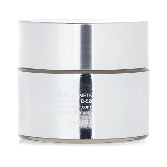 Kem Dưỡng Da Sửa Chữa Tối Ưu Doctor Babor Repair Cellular 50ml giá rẻ
