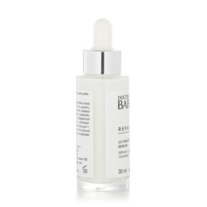 Babor Doctor Babor Repair Rx Ultimate Calming Serum Salon Product 30ml