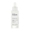 Serum làm dịu phục hồi Doctor Babor Repair Rx 30ml chính hãng