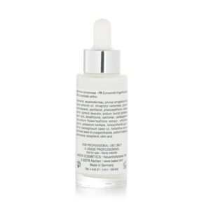 Serum làm dịu phục hồi Doctor Babor Repair Rx 30ml giá rẻ