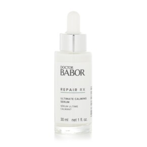 Serum làm dịu phục hồi Doctor Babor Repair Rx 30ml chính hãng