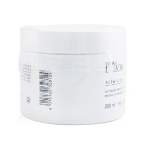 Babor Doctor Babor Repair Rx Ultimate Repair Mask Salon Size 200ml