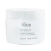 Mặt nạ phục hồi tối ưu Babor Doctor Babor Repair Rx Salon Size 200ml chính hãng