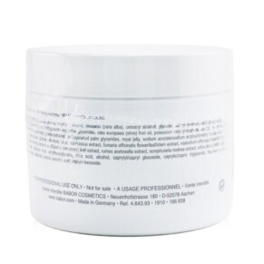 Mặt nạ phục hồi tối ưu Babor Doctor Babor Repair Rx Salon Size 200ml giá rẻ